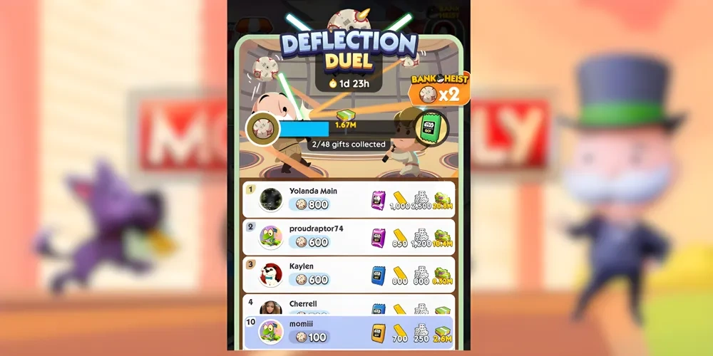 http://c2c.fp.guinfra.com/file/6838f033e29aeda8abe7ee9fsiGbUi1A03