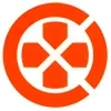 http://c2c.fp.guinfra.com/file/68392807746f40dbd96803b95f6c2vNd03