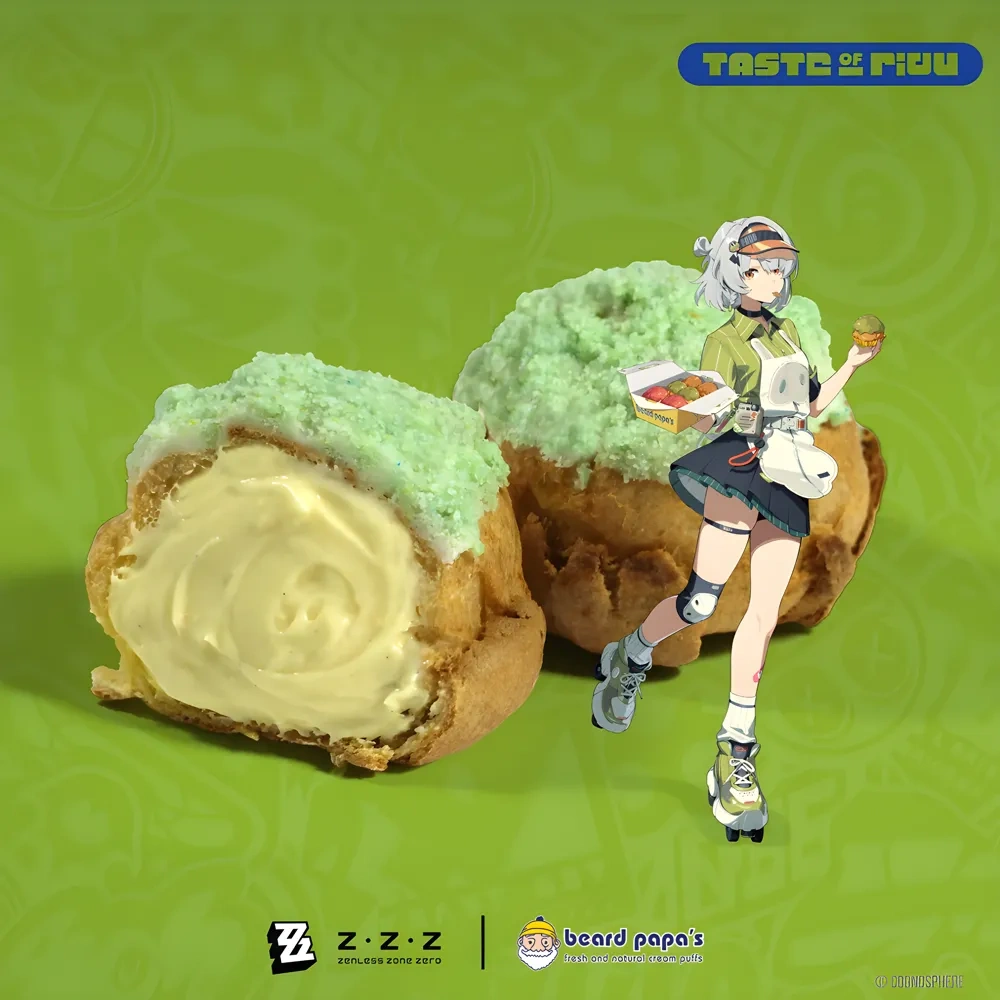 http://c2c.fp.guinfra.com/file/683a403b82cf8cfe57cf90e8e4z1cQXQ03