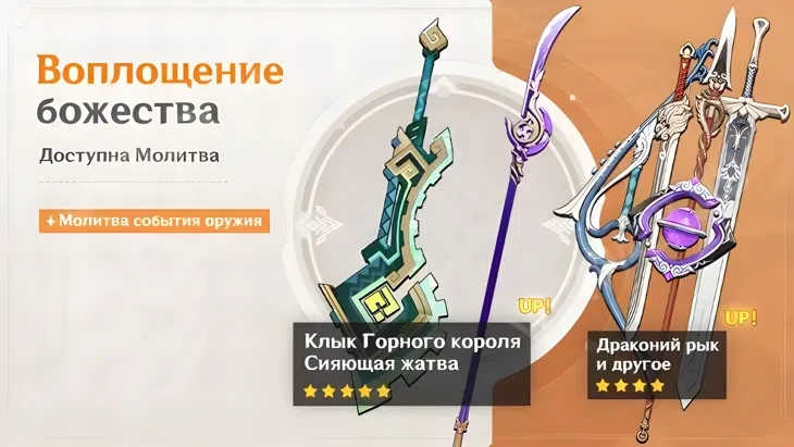 http://c2c.fp.guinfra.com/file/683a4123ff9c37b2e25fd00eCWtADExR03