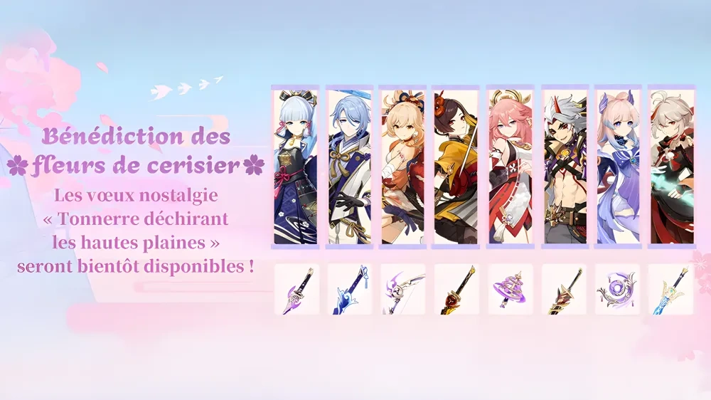 http://c2c.fp.guinfra.com/file/683a46be0864efdb40dc7216ipMqid3803