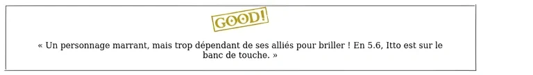 http://c2c.fp.guinfra.com/file/683a46c8de7576861840a3df3KmiS9i403