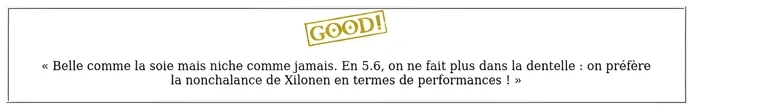 http://c2c.fp.guinfra.com/file/683a46ce5817c5b58fda6fe38Y9rqpCY03