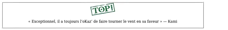 http://c2c.fp.guinfra.com/file/683a46d5ff9c37b2e26039455SpEb4rV03