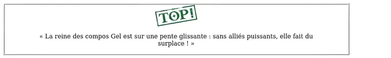 http://c2c.fp.guinfra.com/file/683a46dbbb60b8df1f838204S01GFumQ03