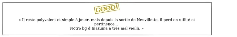 http://c2c.fp.guinfra.com/file/683a46e20a1c07597198ec189KFwdUpJ03