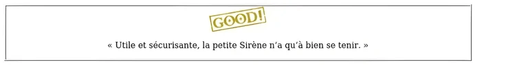 http://c2c.fp.guinfra.com/file/683a46e90a1c07597198ec4eTkWlNFdu03