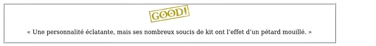 http://c2c.fp.guinfra.com/file/683a46f65b7da37a49c9734aYWa0gGyS03