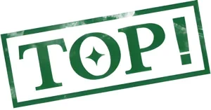 http://c2c.fp.guinfra.com/file/683a46f8b479da5324157a63ZGrBgVgK03