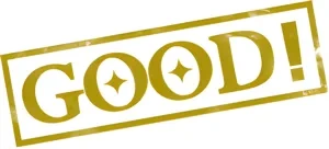 http://c2c.fp.guinfra.com/file/683a4701b479da5324157ae7P4S0baGK03
