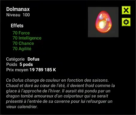 http://c2c.fp.guinfra.com/file/683e373c8c27ce38fd7d76fbqEjWyvKf03