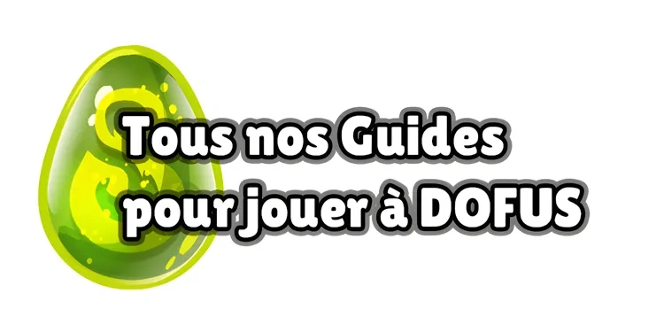http://c2c.fp.guinfra.com/file/683e3747070825732d71a48d7suKMGqC03