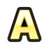 http://c2c.fp.guinfra.com/file/683f86fc872e23cb1aebd512arGzFGuX03