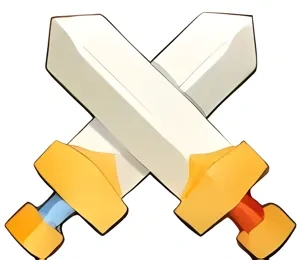 http://c2c.fp.guinfra.com/file/683f8900ac41601507a4ebc6mXs4wKOg03
