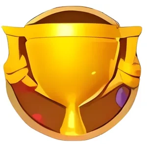 http://c2c.fp.guinfra.com/file/6840da6ad3834e2a5c01fc2aLkUpMiJd03