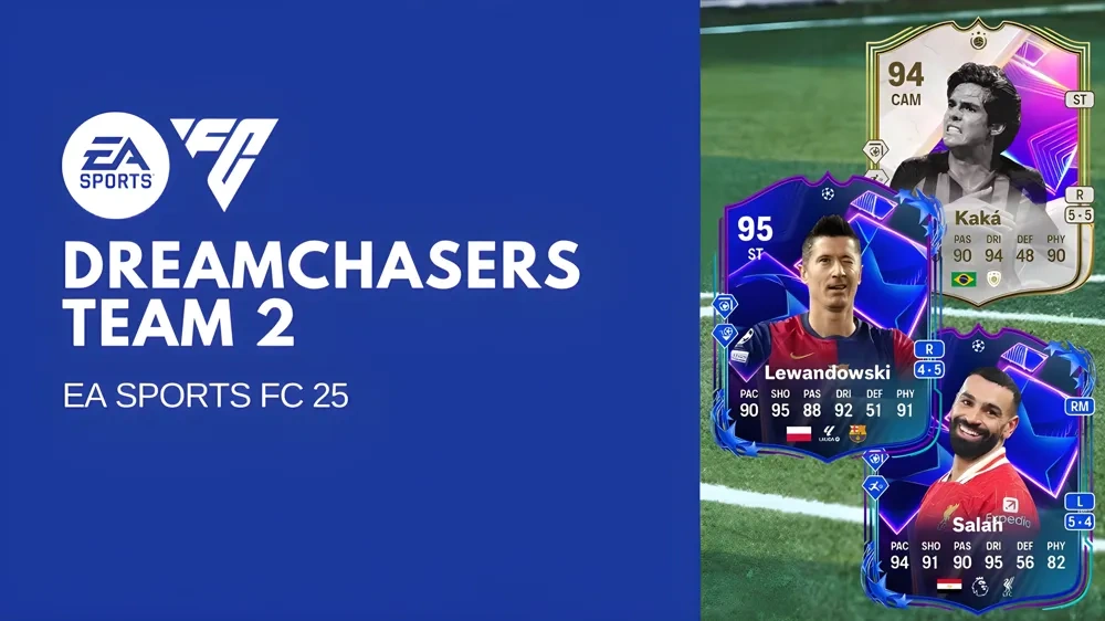 http://c2c.fp.guinfra.com/file/6840dab1883b111bb253e0a38lgfc3w703