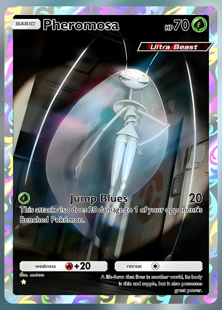 http://c2c.fp.guinfra.com/file/684382b007cf4567e6dd5b8cxvw3wzXa03