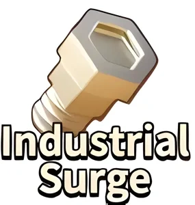 http://c2c.fp.guinfra.com/file/6848c4d4078c10a8f67eb390sdYFgxu703