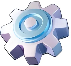 http://c2c.fp.guinfra.com/file/684a1459b5587a619706bb9d3HPZ6ZI603