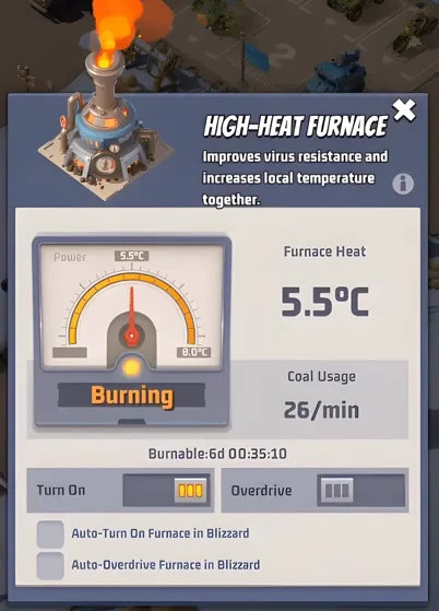 http://c2c.fp.guinfra.com/file/684a148bc05f423357c66402eeR80cba03