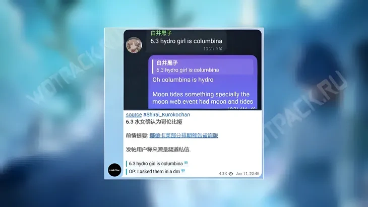 http://c2c.fp.guinfra.com/file/684cb5c045a0002529b91343eB7YiDeN03