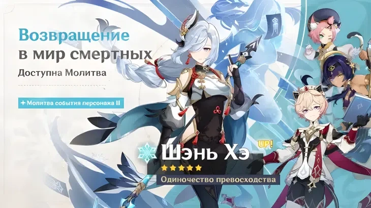 http://c2c.fp.guinfra.com/file/6850aa40b54694fe50acf378amhZaVcW03