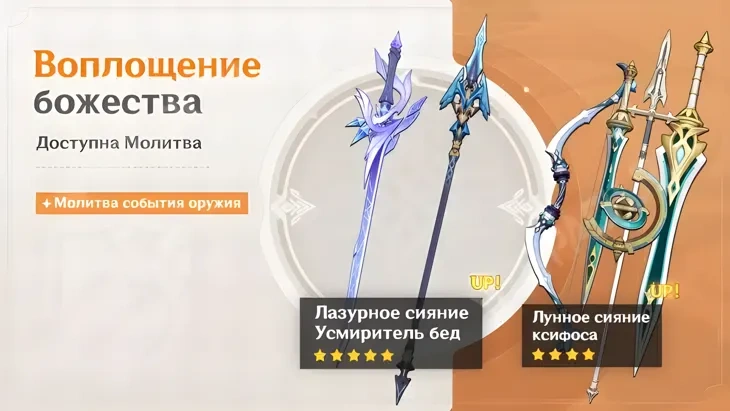 http://c2c.fp.guinfra.com/file/6850aa432ca4ee614014e9cfOQJoJyio03