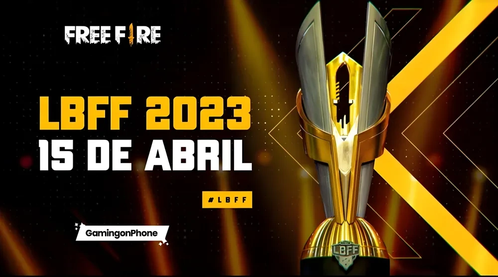 http://c2c.fp.guinfra.com/file/6850ab6702b5ee29992f94bdyT0vy01x03