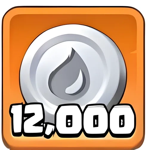 http://c2c.fp.guinfra.com/file/6850ac0ebfb89d38f8011fa7sWM0Ubh403