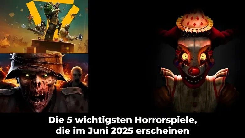 http://c2c.fp.guinfra.com/file/68549f42241bc1bdfffa506981g55mMv03