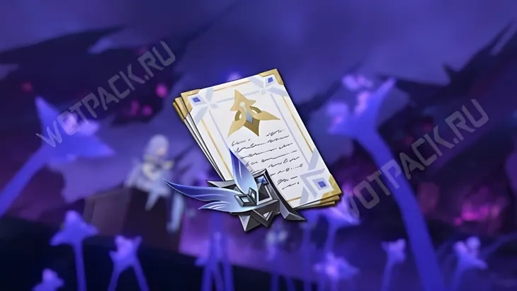 http://c2c.fp.guinfra.com/file/6855f03865afa52e8a1941e1UXcX9LpH03