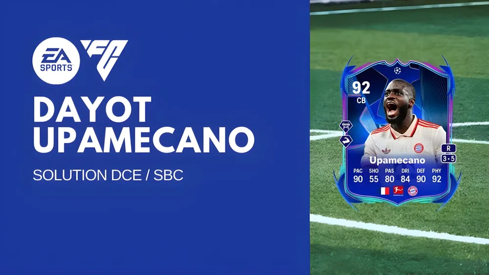 http://c2c.fp.guinfra.com/file/6855f07456b5e77e5ccefc7f7v4ZL7Tg03