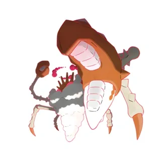 http://c2c.fp.guinfra.com/file/6855f2459b9e3935d7af5bc6BZFC1B4r03