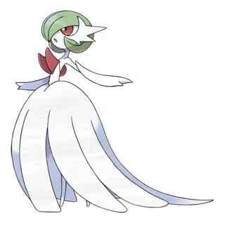 http://c2c.fp.guinfra.com/file/6855f25b7bab011fe7f69e8ddXuky5j403