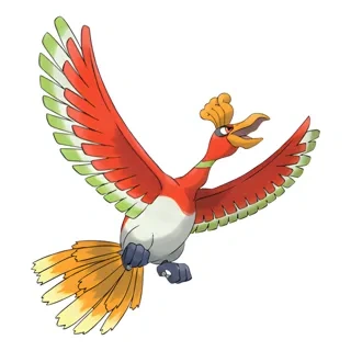 http://c2c.fp.guinfra.com/file/6855f262bfc7bb25a0b229ee4VB6qImV03