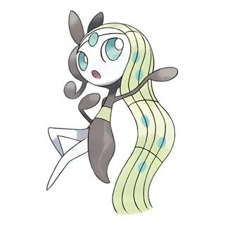http://c2c.fp.guinfra.com/file/6855f2657d01e58e0a656c9fbvpQab7C03