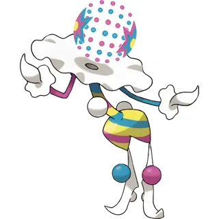 http://c2c.fp.guinfra.com/file/6855f29df729e97bc8f1ae60ip8oW2oD03