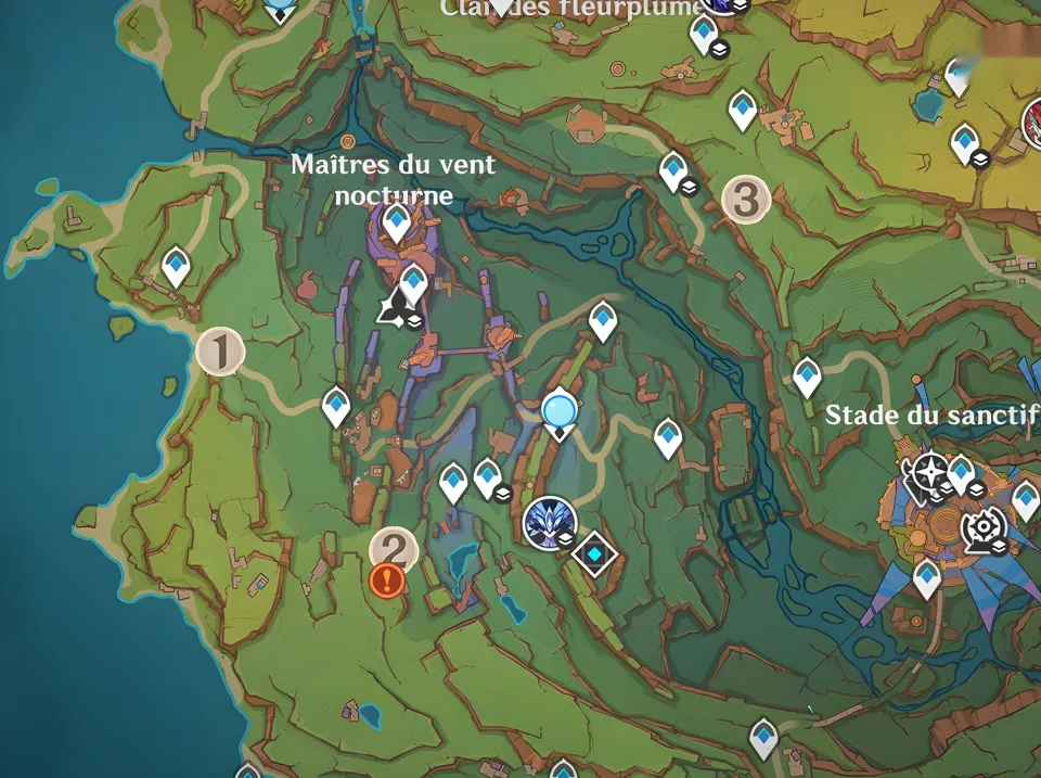 http://c2c.fp.guinfra.com/file/68589485d1fad496a359dd12Nay1NKFv03