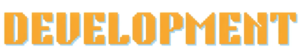 http://c2c.fp.guinfra.com/file/6859e6474b9b2b85af4868c2R3WOpwto03