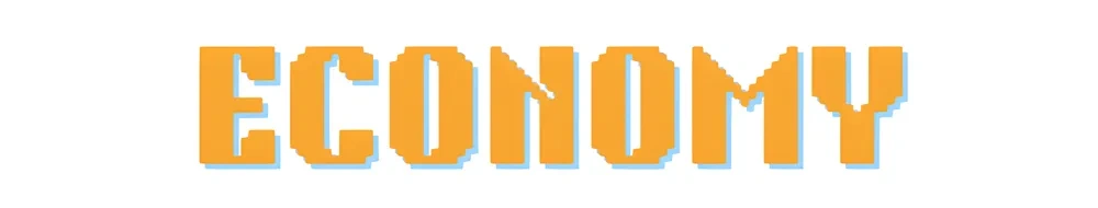 http://c2c.fp.guinfra.com/file/6859e64c96712395d523581aXBzKCAVk03