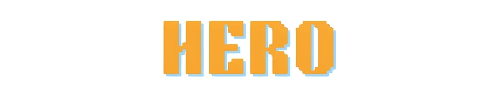 http://c2c.fp.guinfra.com/file/6859e652f0f1c77de6268380etv7xZfE03