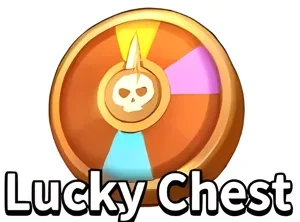 http://c2c.fp.guinfra.com/file/6859e655b746d091b3be7433FJTTSXAa03
