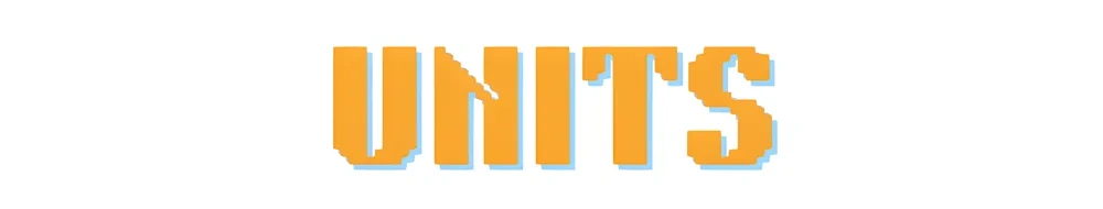 http://c2c.fp.guinfra.com/file/6859e6581e08b4d5e846ffb9jBLN9oXe03
