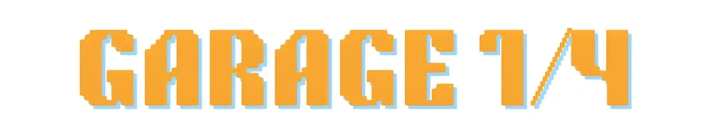 http://c2c.fp.guinfra.com/file/6859e65dd7c577e39cb04aa1ubuTXTEe03