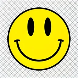 http://c2c.fp.guinfra.com/file/6859e6bf65ab9587038d50acxrZucNq703