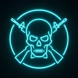 http://c2c.fp.guinfra.com/file/6859e723bfce657fb3e04d722OXHwqbm03