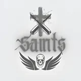 http://c2c.fp.guinfra.com/file/6859e72c78f4655dd6a69f52iPxf0S2R03