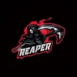 http://c2c.fp.guinfra.com/file/6859e73165ab9587038d5a2a6mNfq6EE03