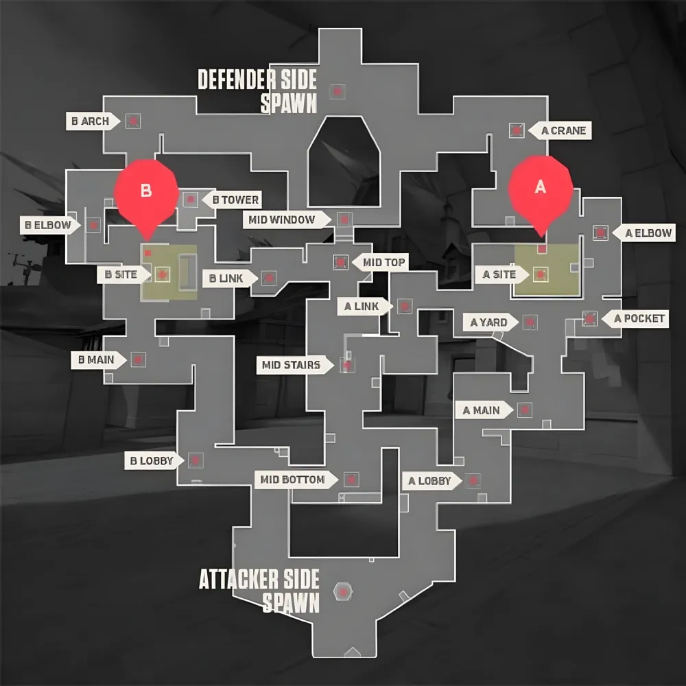 http://c2c.fp.guinfra.com/file/6859e976b7ea31c81b6a5f19qlt4Oz3F03