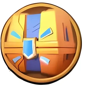 http://c2c.fp.guinfra.com/file/685b37d9ef7cd17f13ae691bgR868vbz03